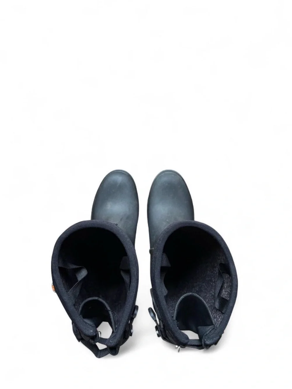 BOGS Tall Rain Boots